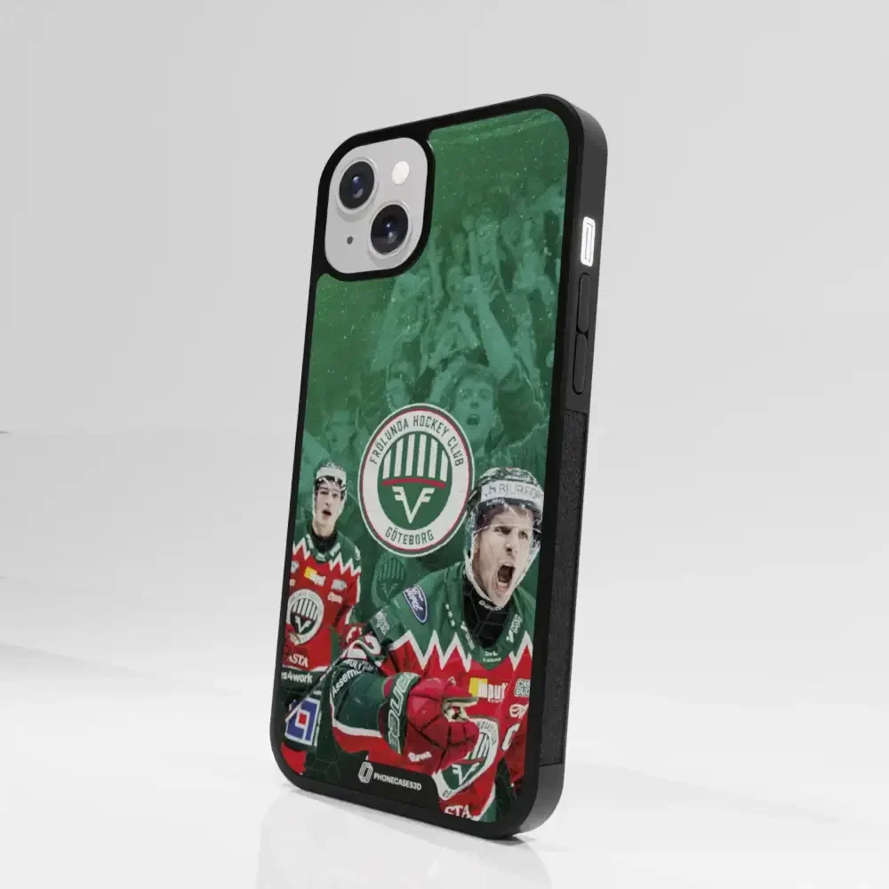Thumbnail 81