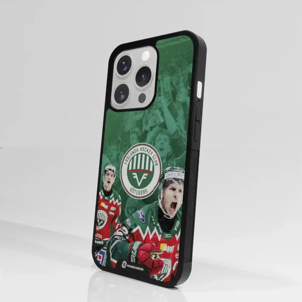 Thumbnail 84