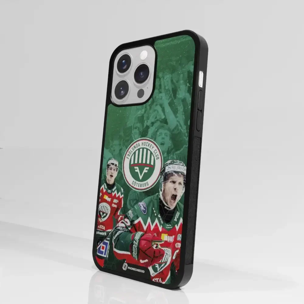 Thumbnail 85