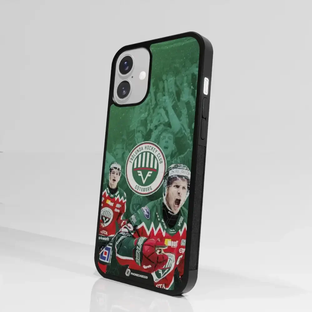 Thumbnail 87