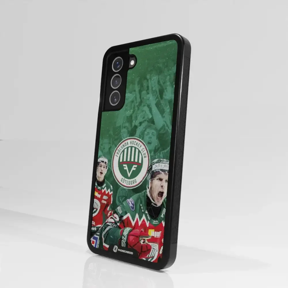 Thumbnail 90