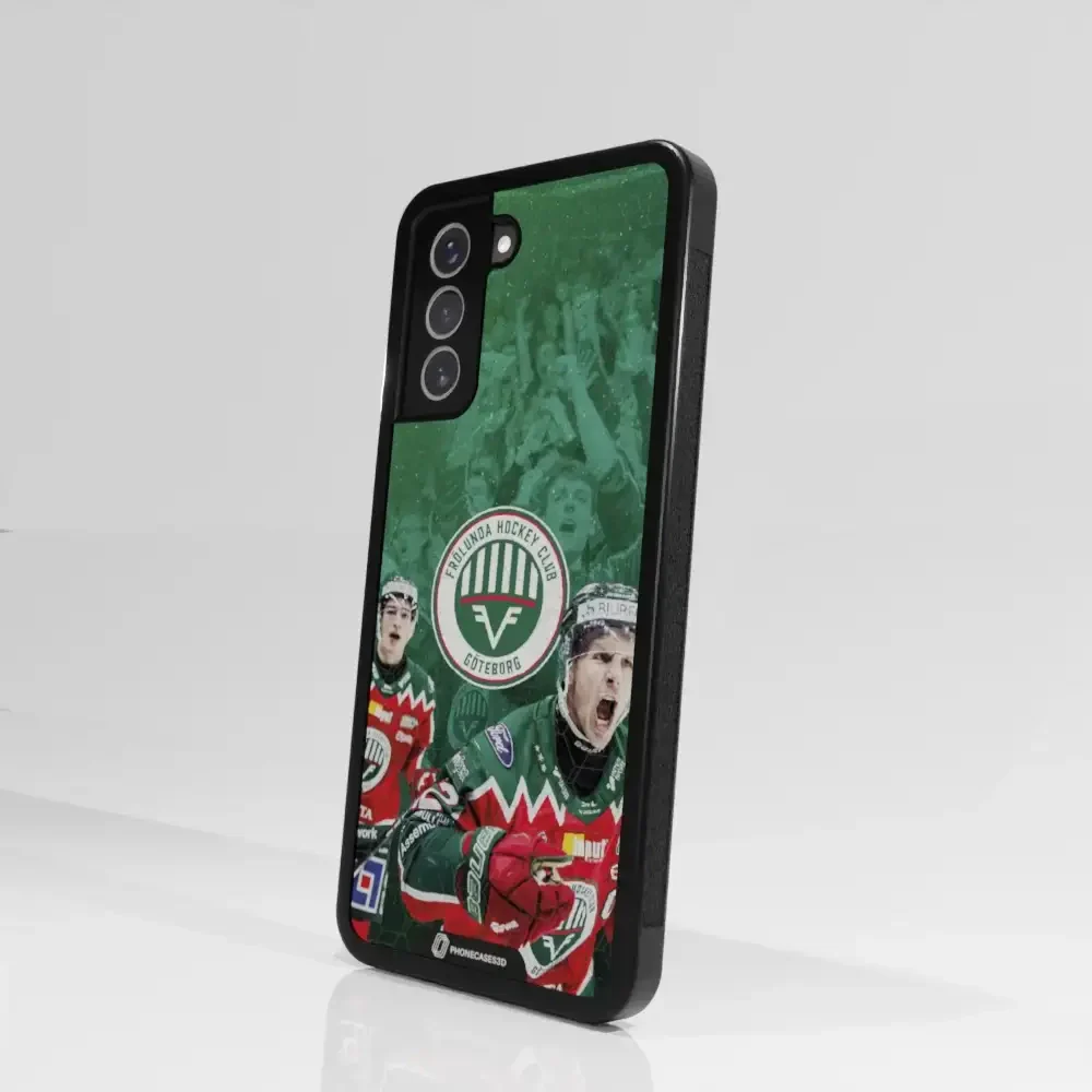 Thumbnail 91