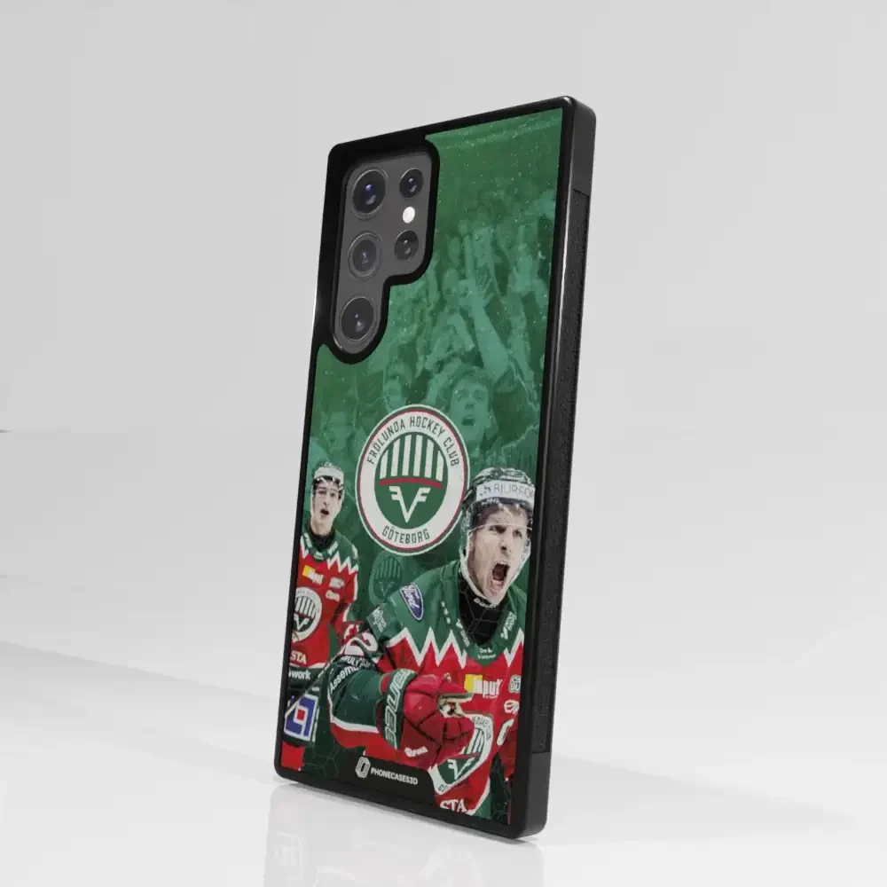 Thumbnail 93