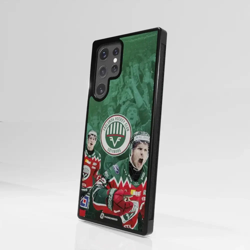 Thumbnail 95