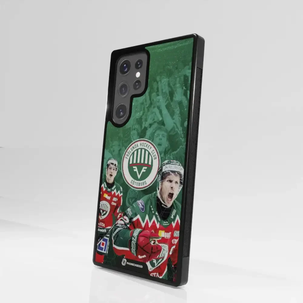 Thumbnail 98