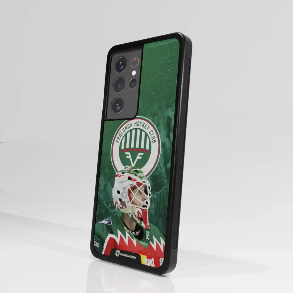 Thumbnail 109
