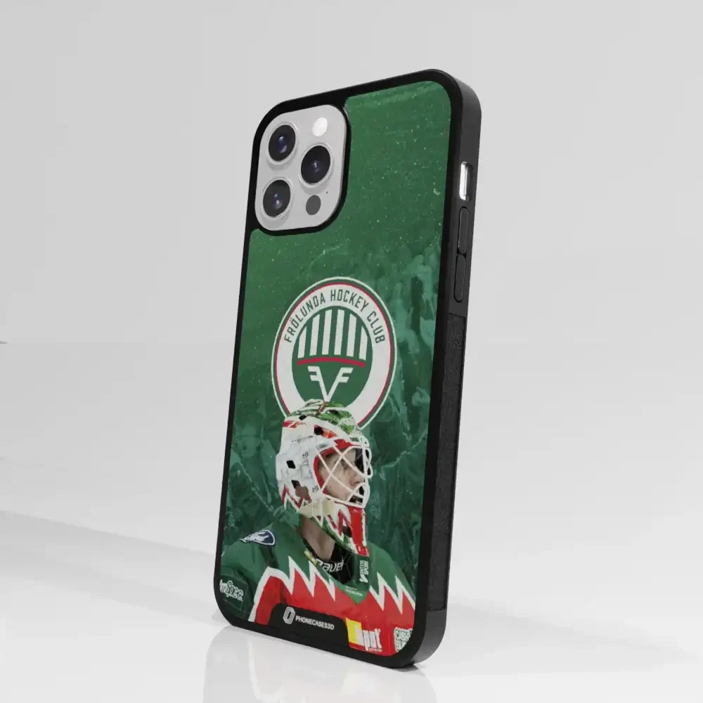 Thumbnail 77