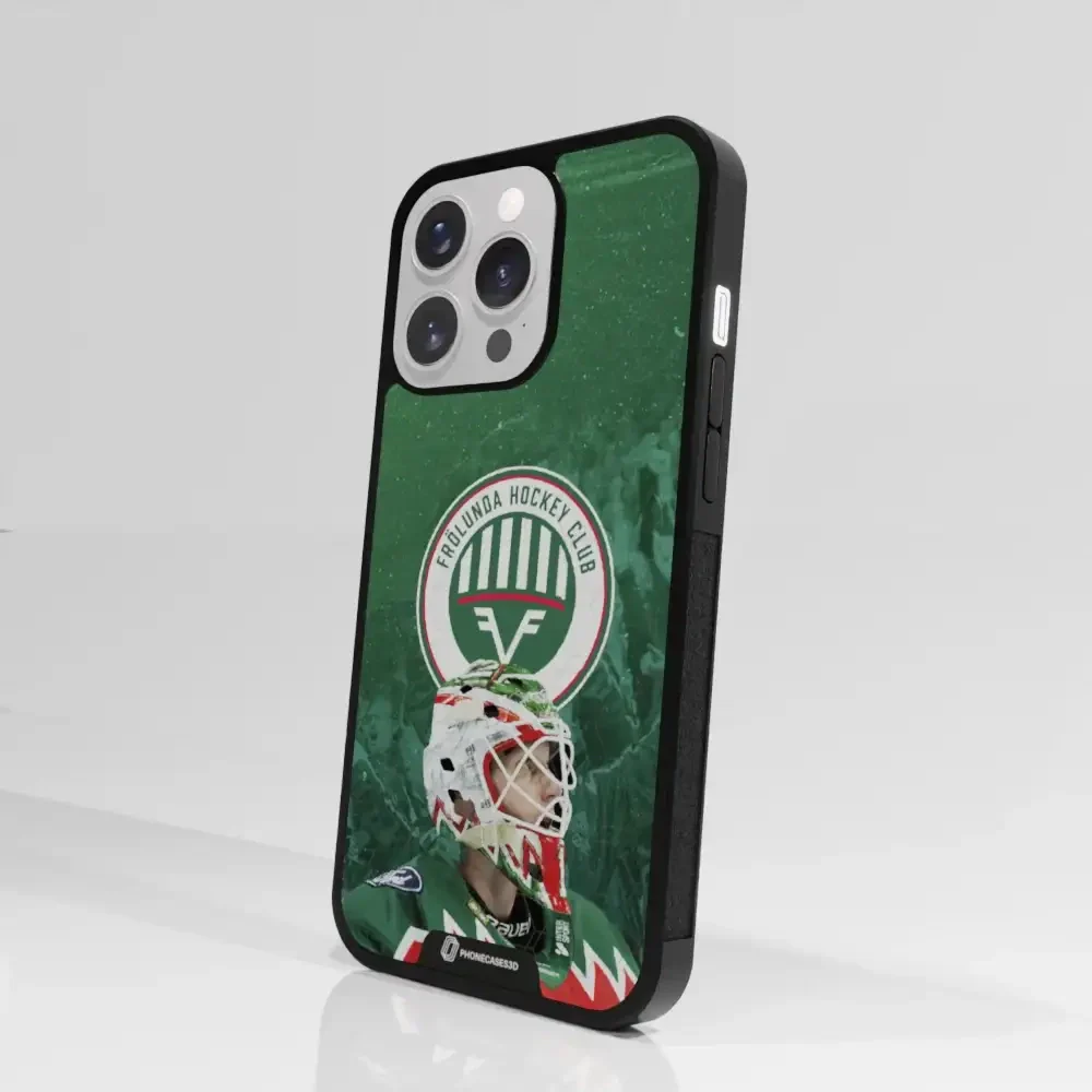 Thumbnail 80