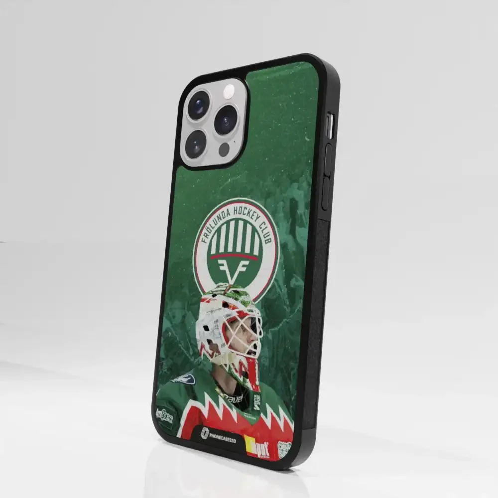 Thumbnail 81