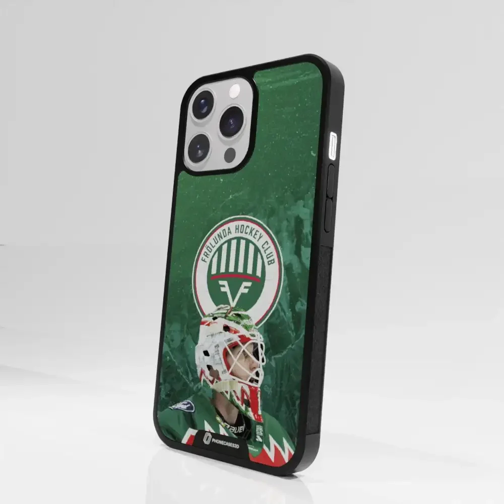 Thumbnail 84