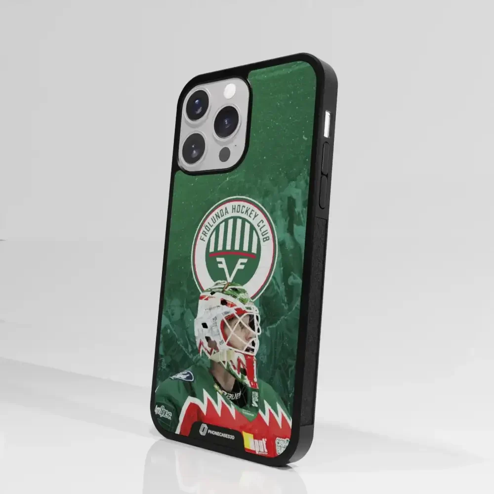 Thumbnail 85