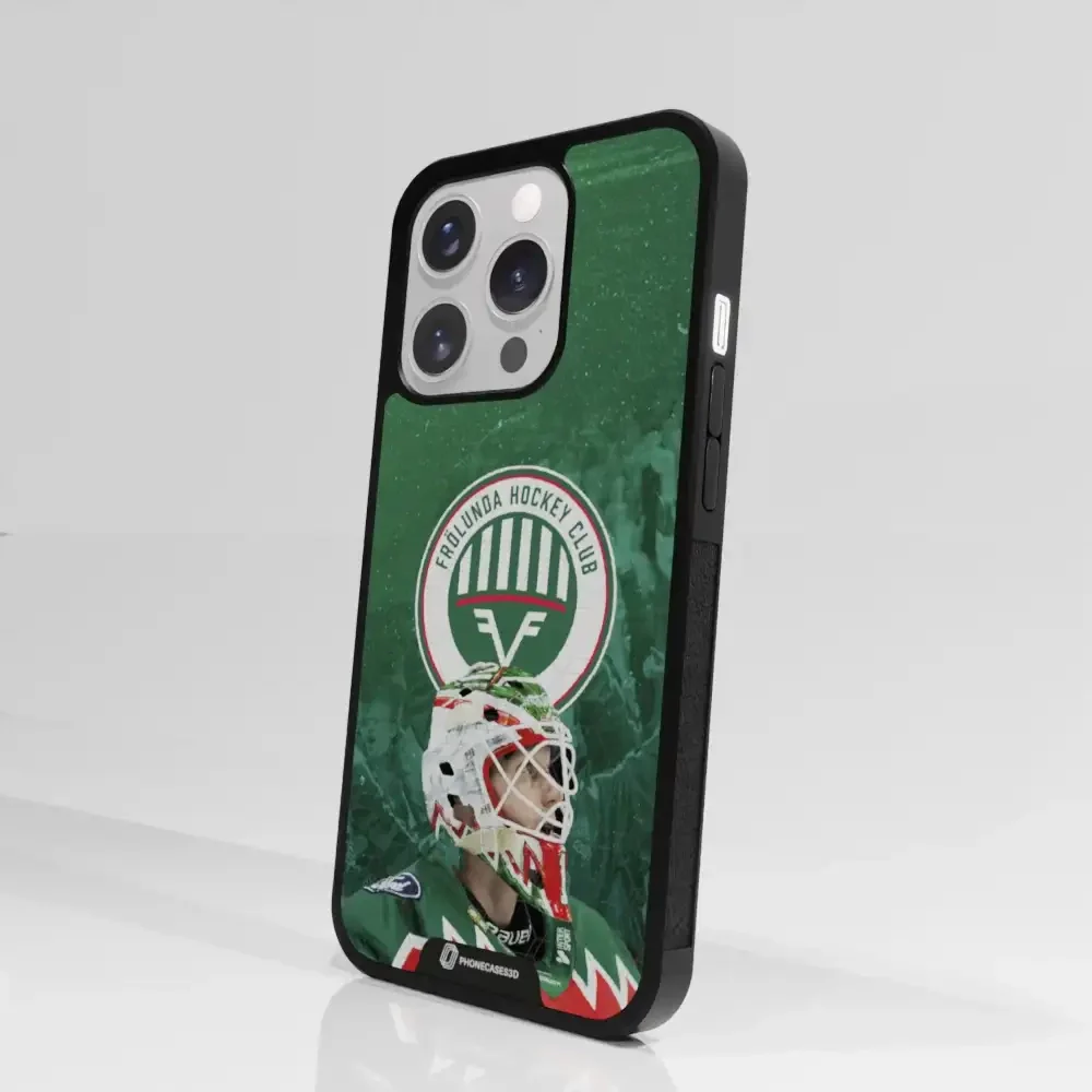 Thumbnail 88