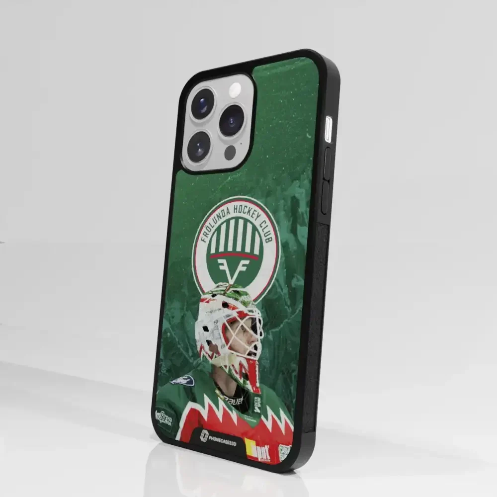 Thumbnail 89