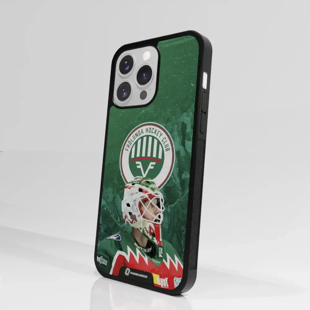 Thumbnail 93