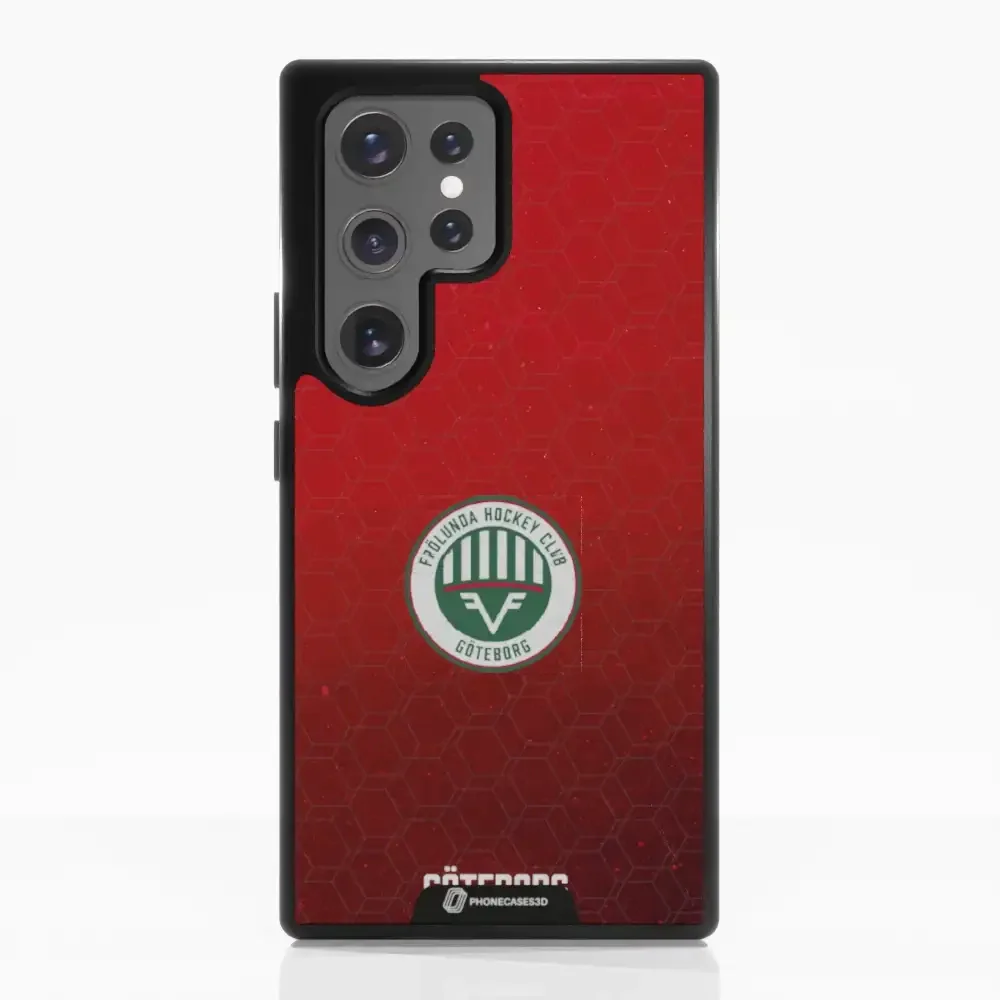 Thumbnail 62