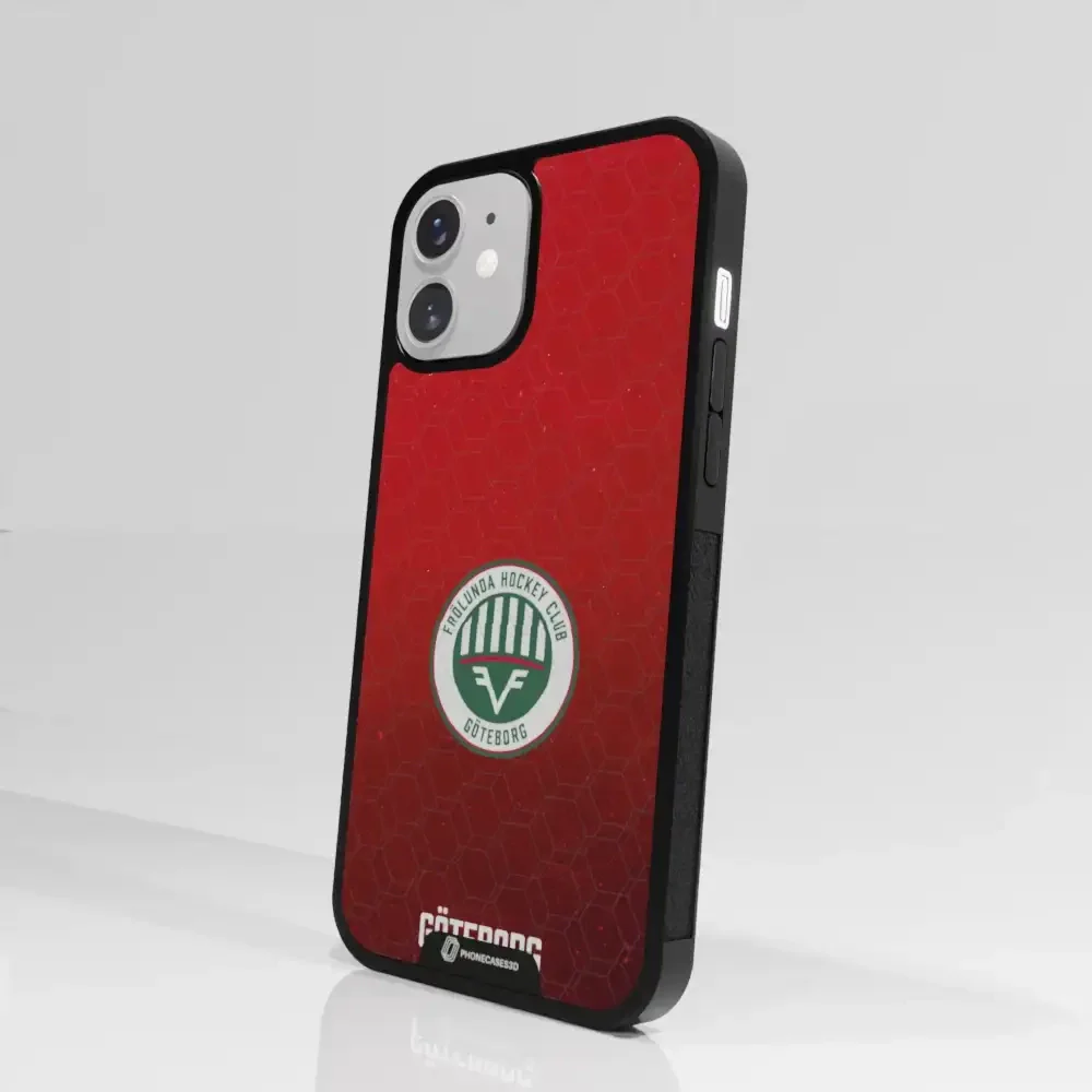 Thumbnail 75