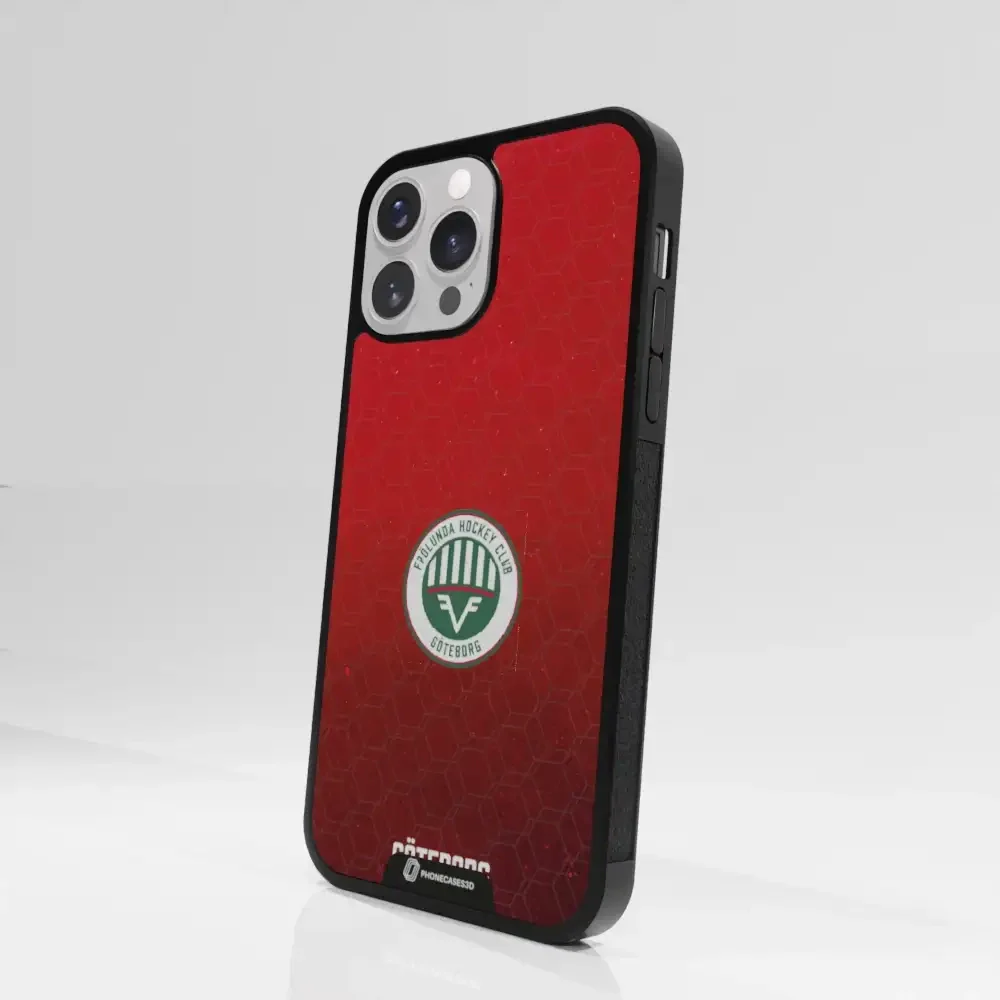 Thumbnail 80