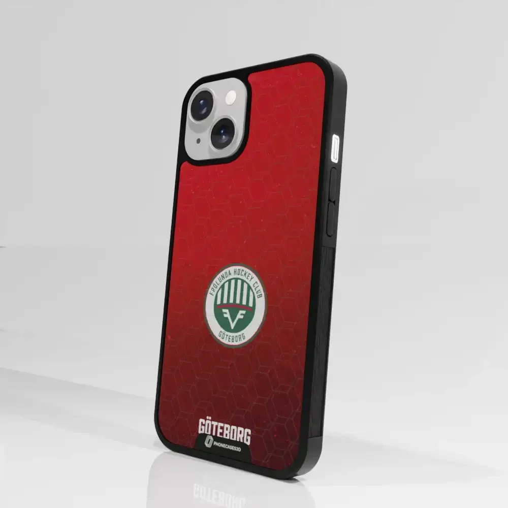Thumbnail 81