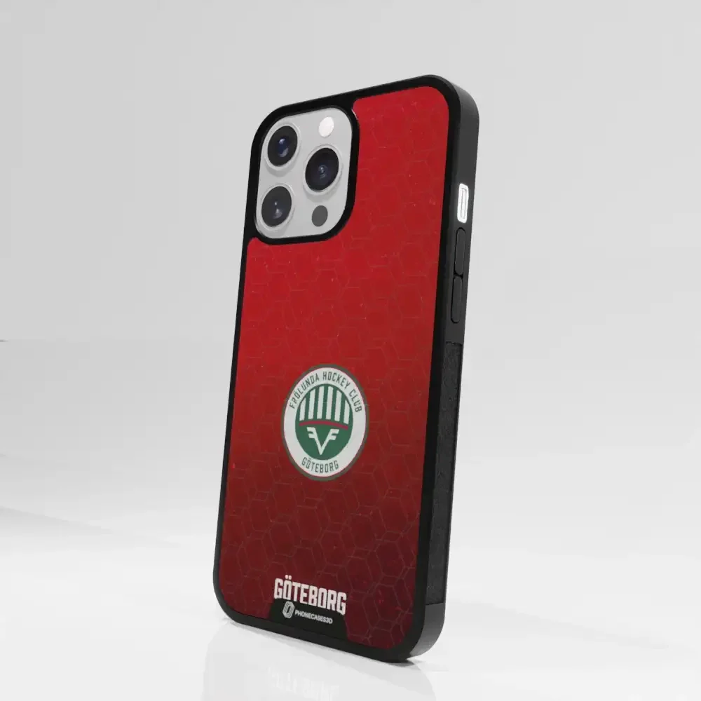 Thumbnail 83