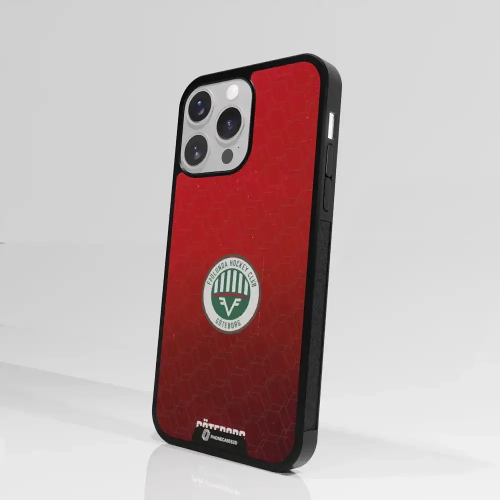 Thumbnail 84