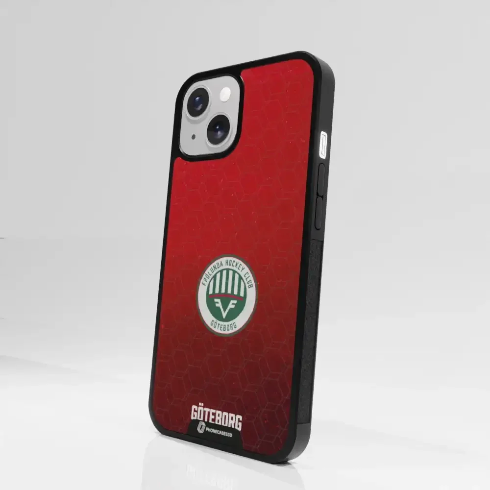 Thumbnail 85