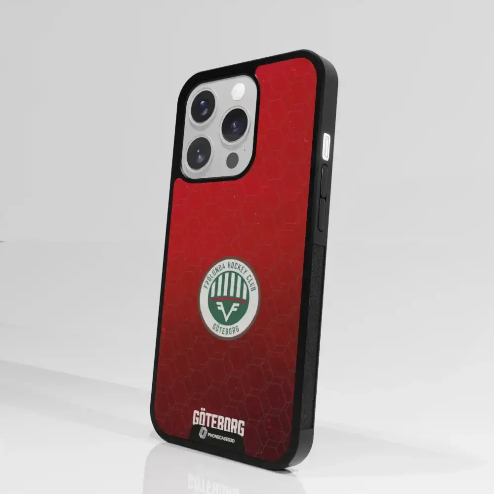 Thumbnail 87