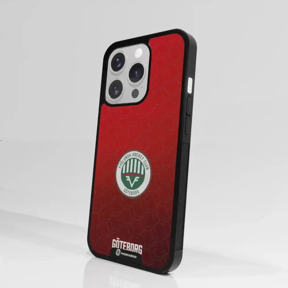 Thumbnail 91