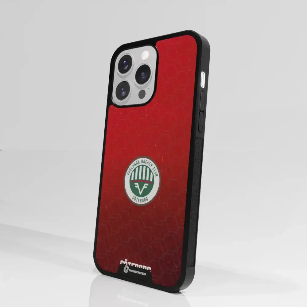 Thumbnail 92