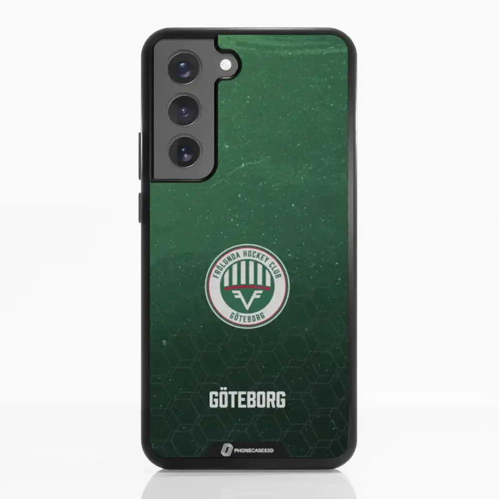 Thumbnail 51