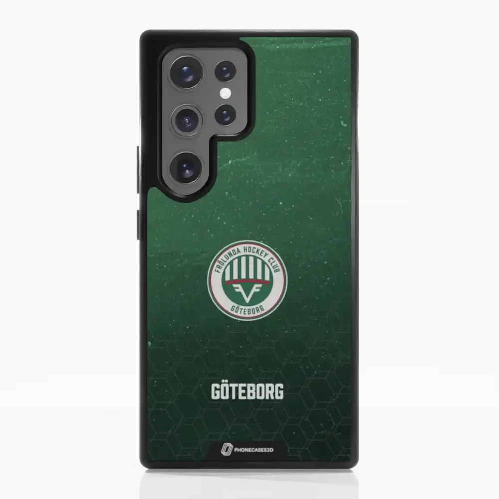 Thumbnail 62