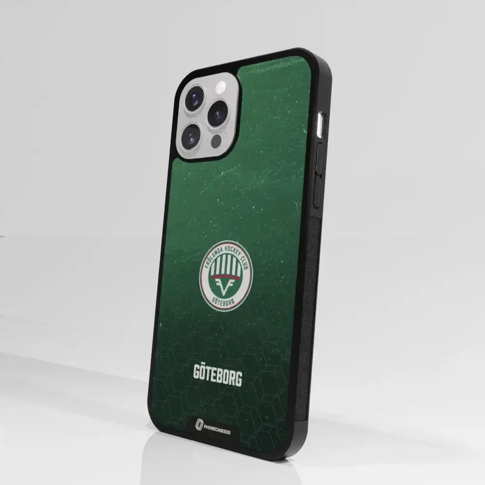 Thumbnail 78