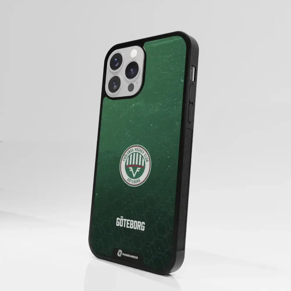 Thumbnail 82