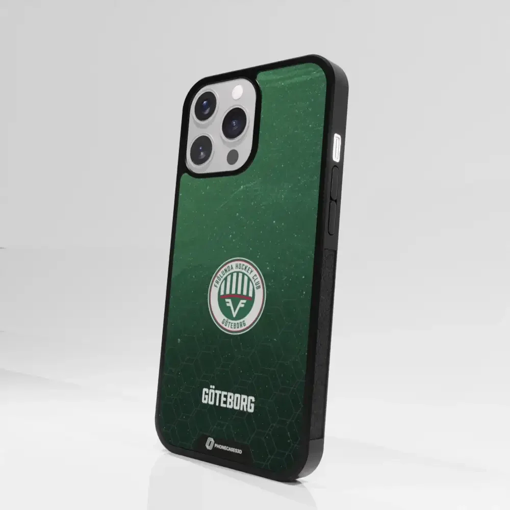 Thumbnail 84