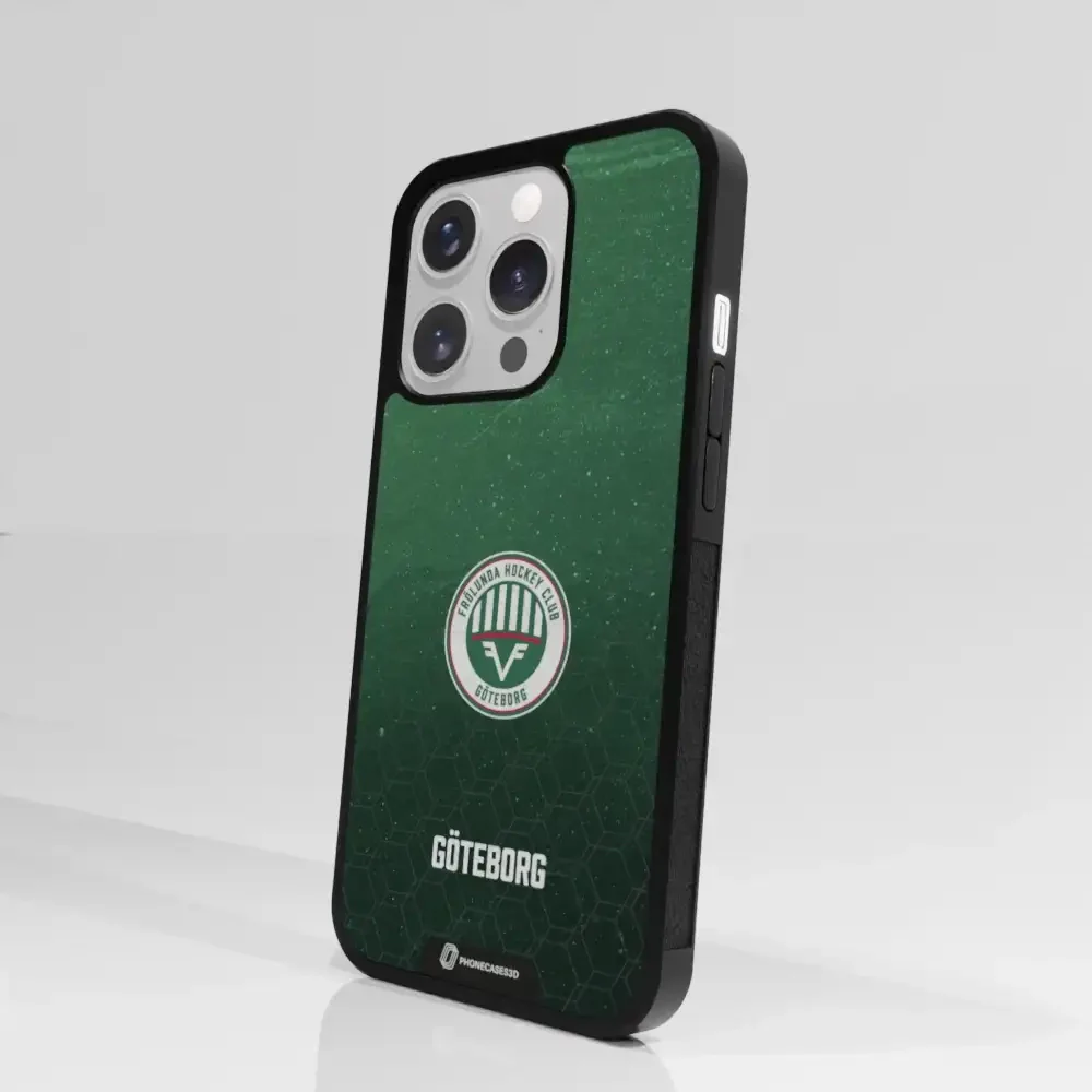Thumbnail 88
