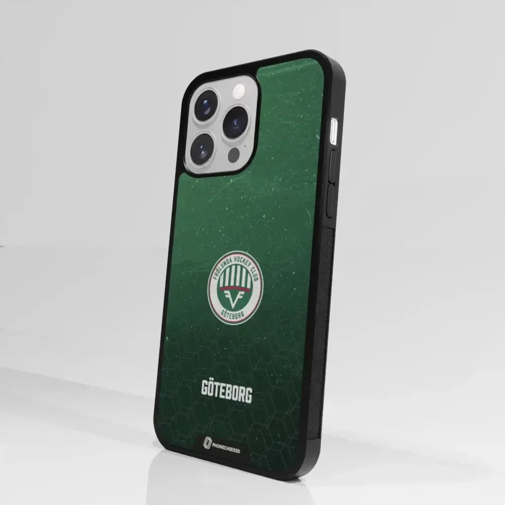 Thumbnail 89