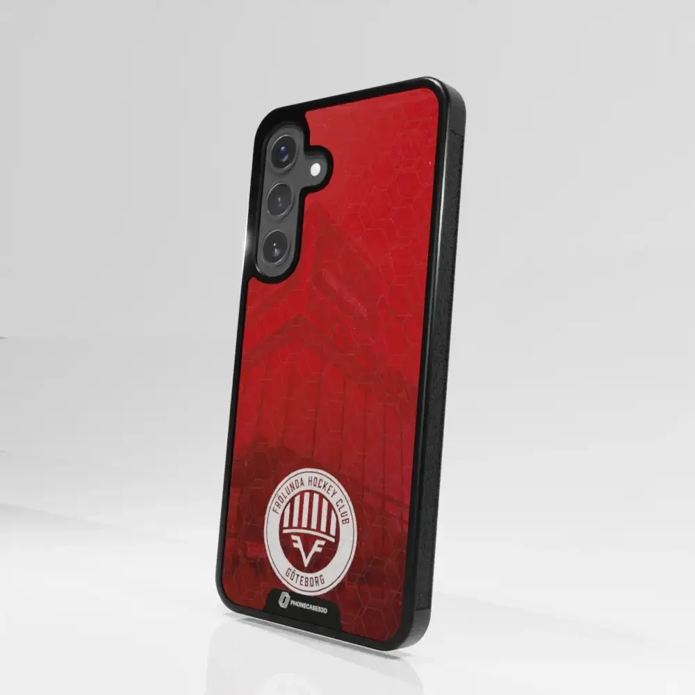 Thumbnail 106