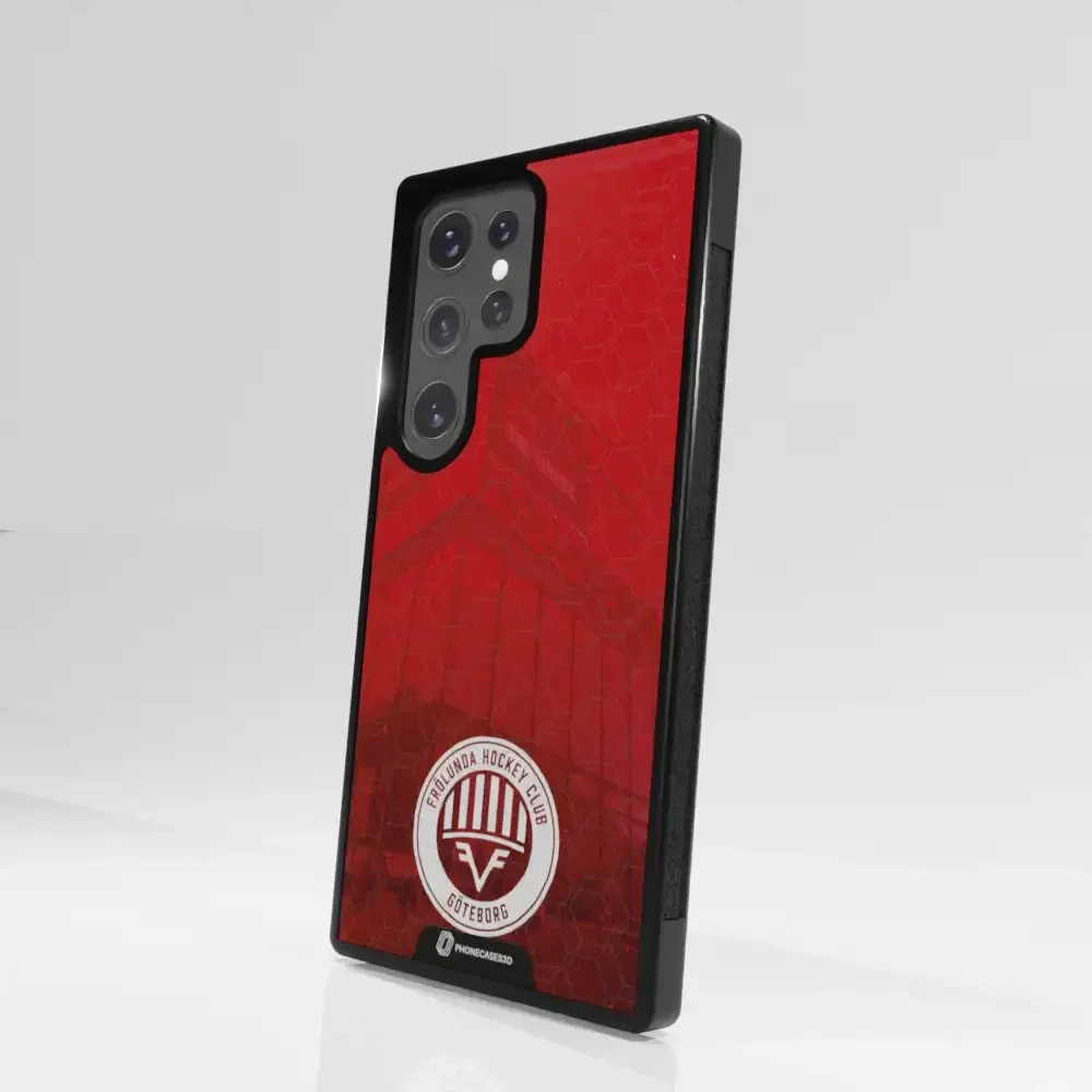 Thumbnail 107