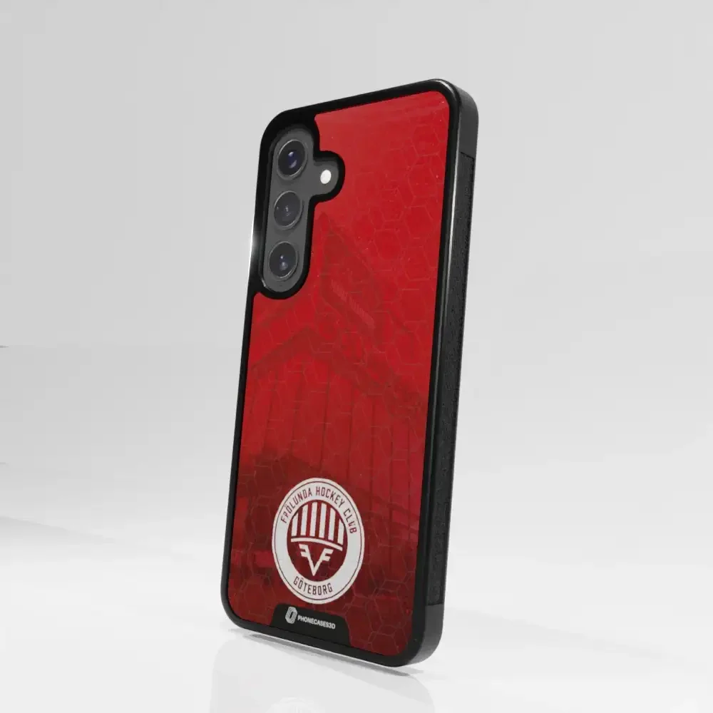 Thumbnail 110