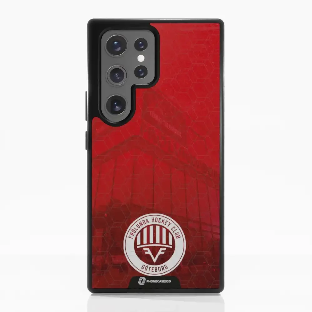 Thumbnail 62
