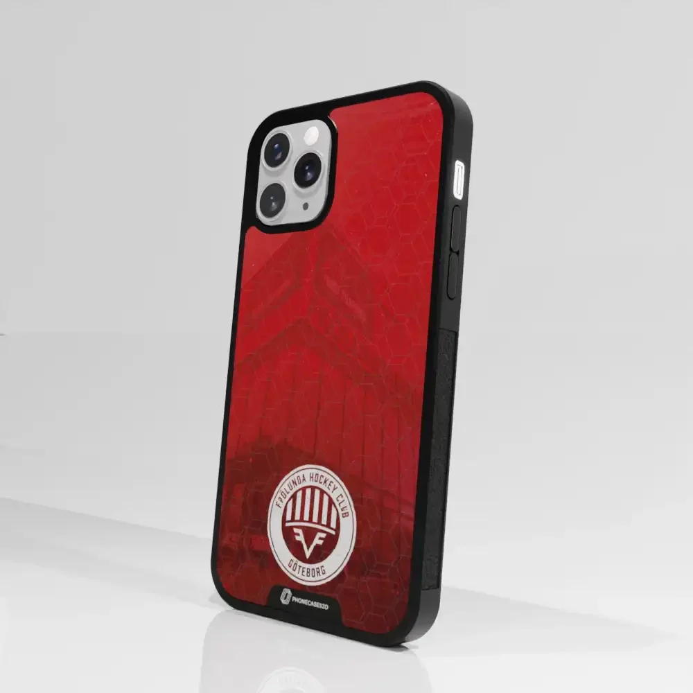 Thumbnail 73