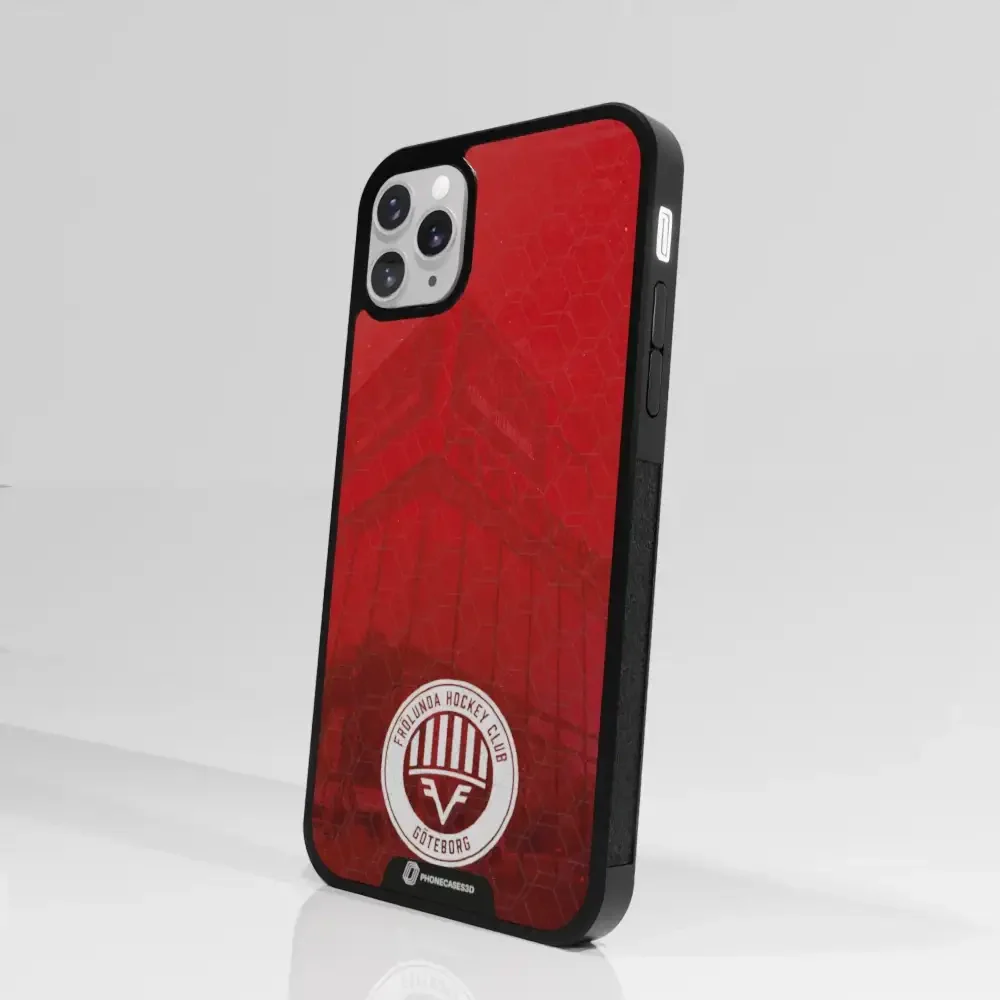 Thumbnail 74