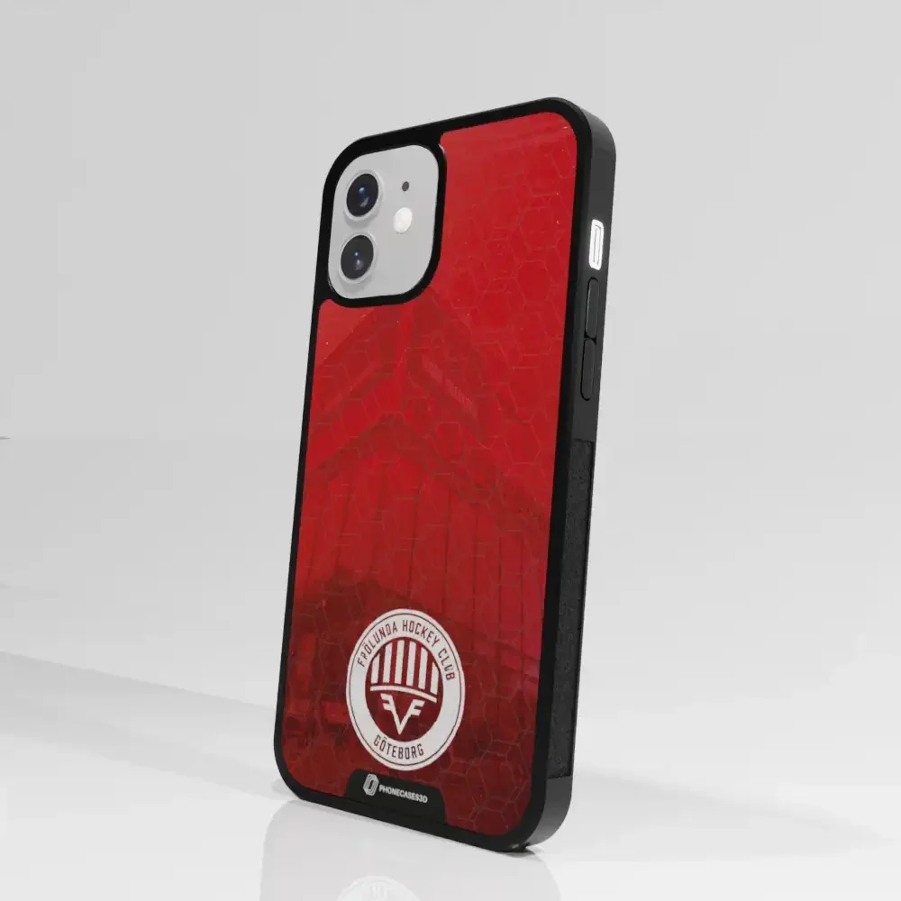 Thumbnail 75