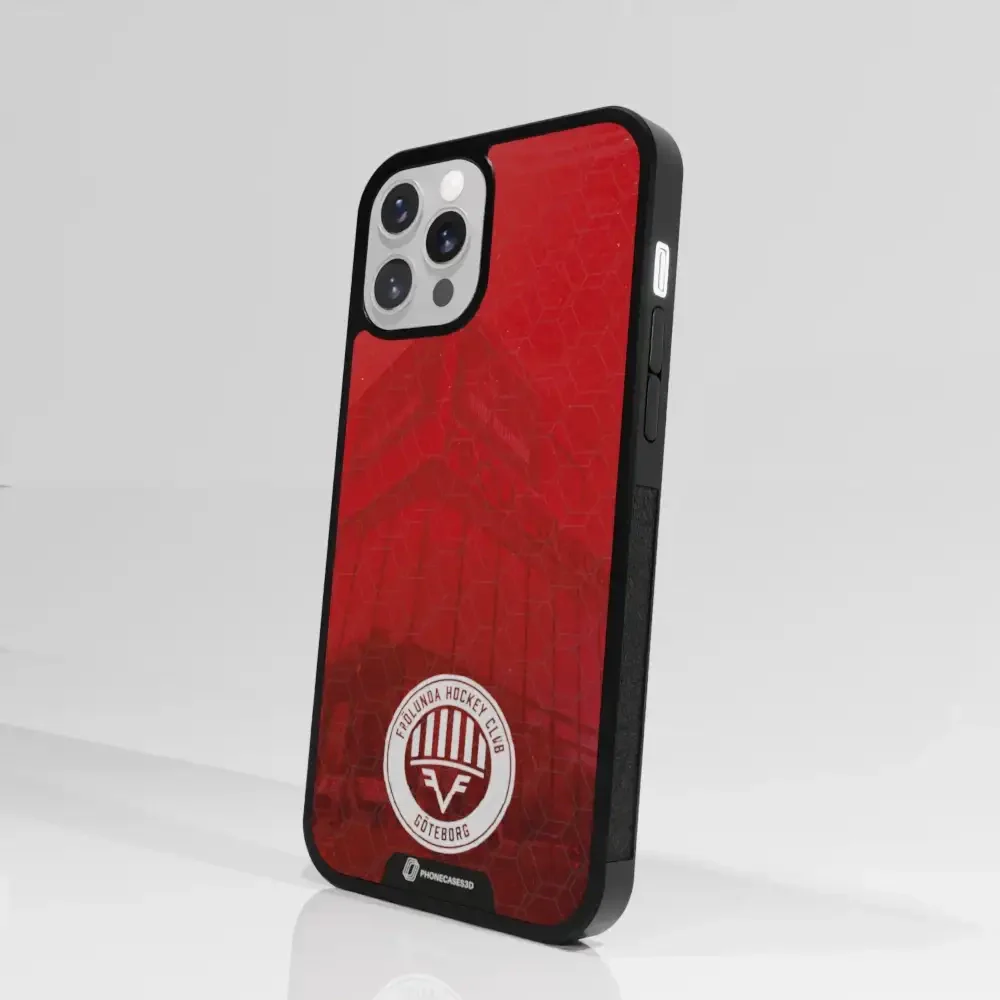 Thumbnail 77