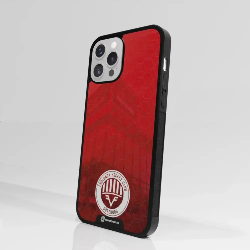 Thumbnail 78