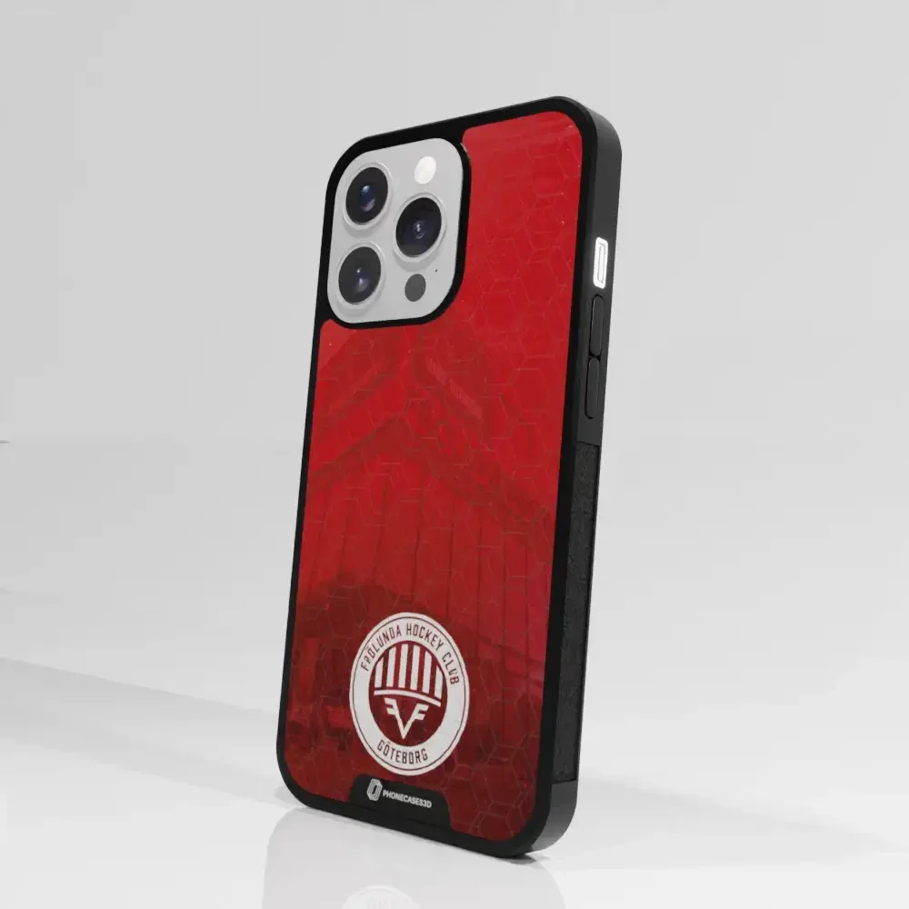 Thumbnail 80
