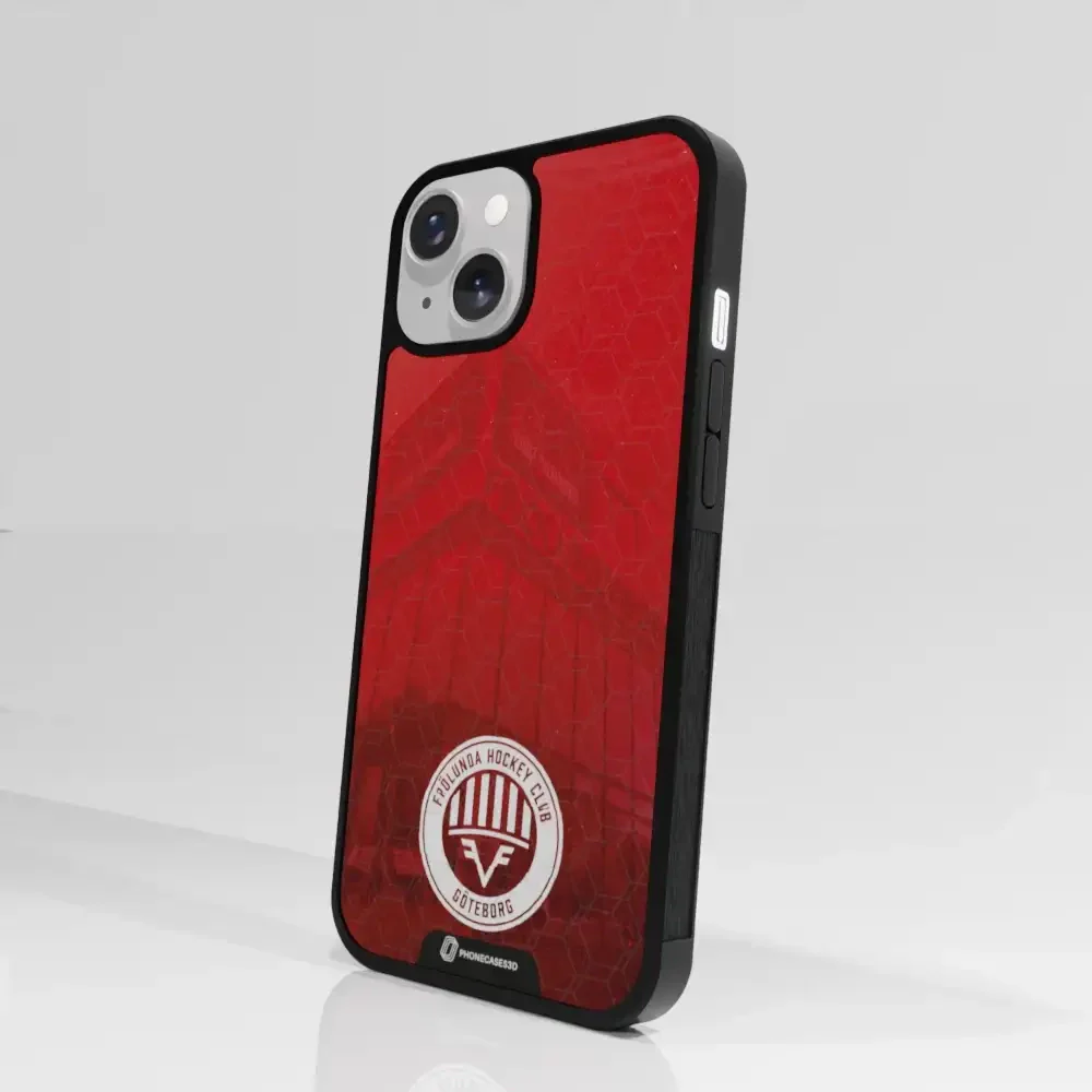 Thumbnail 82