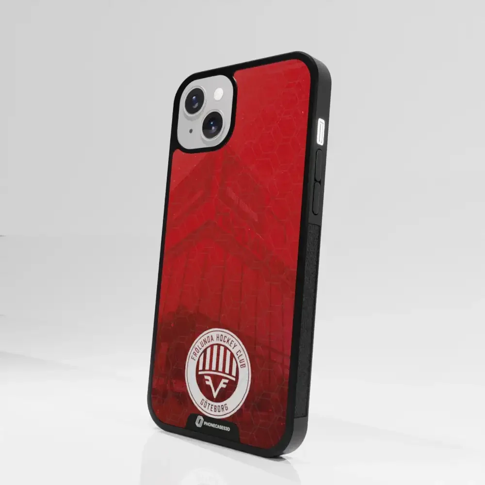 Thumbnail 83