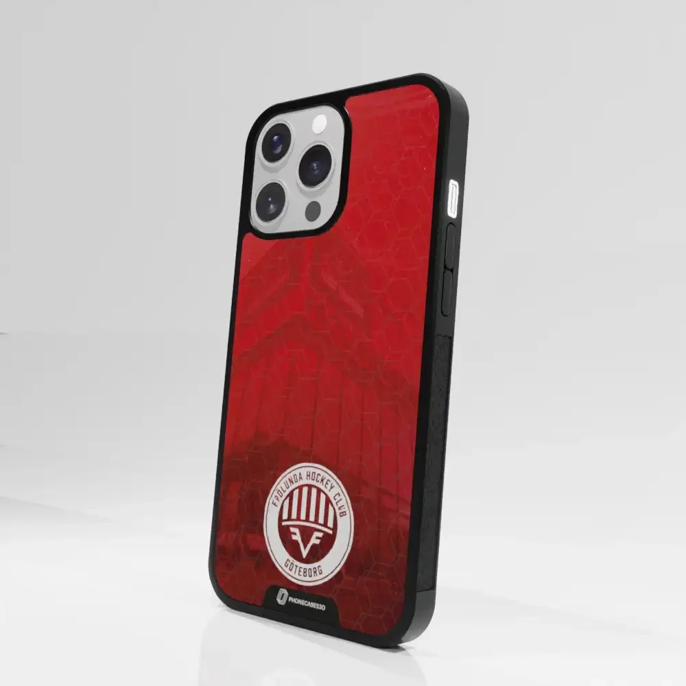 Thumbnail 84
