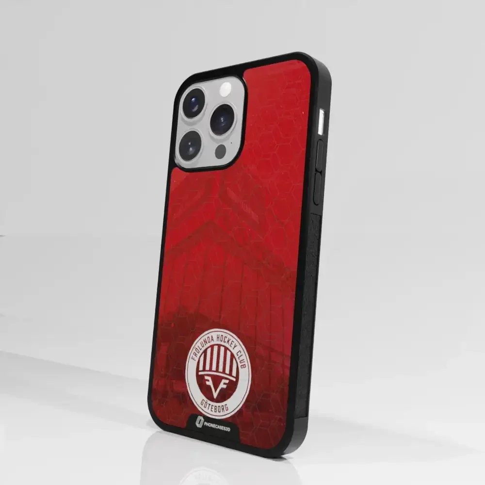 Thumbnail 85