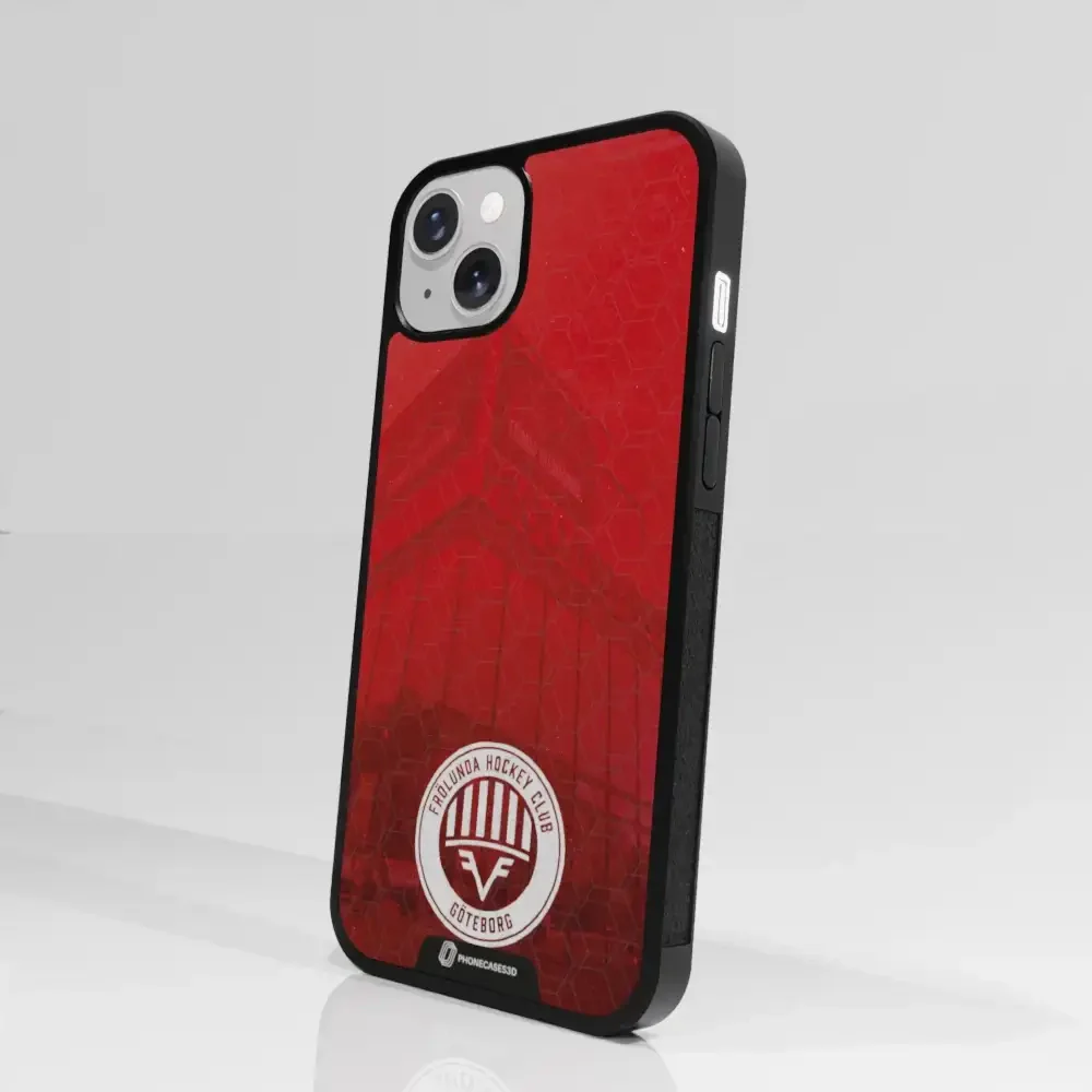 Thumbnail 87